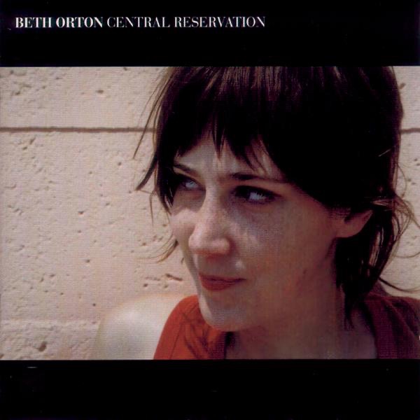 beth-orton