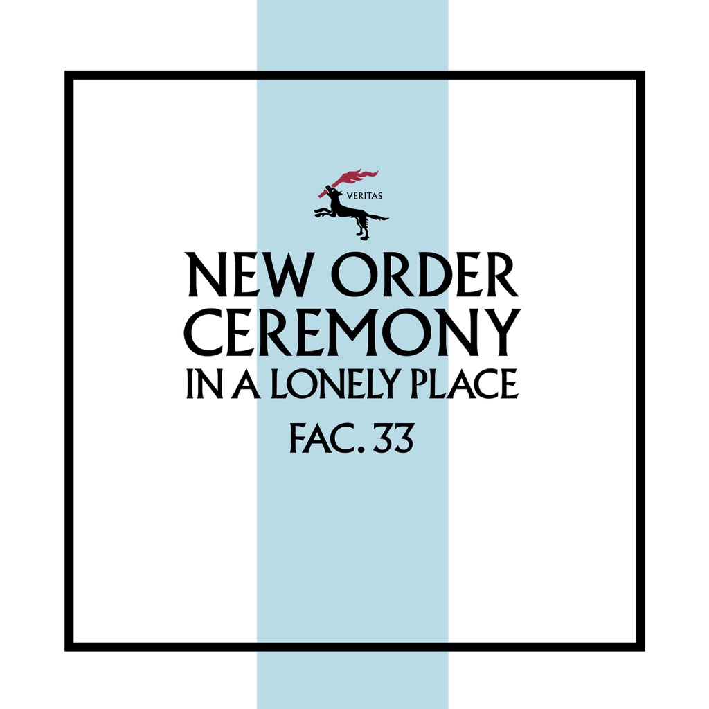 new-order