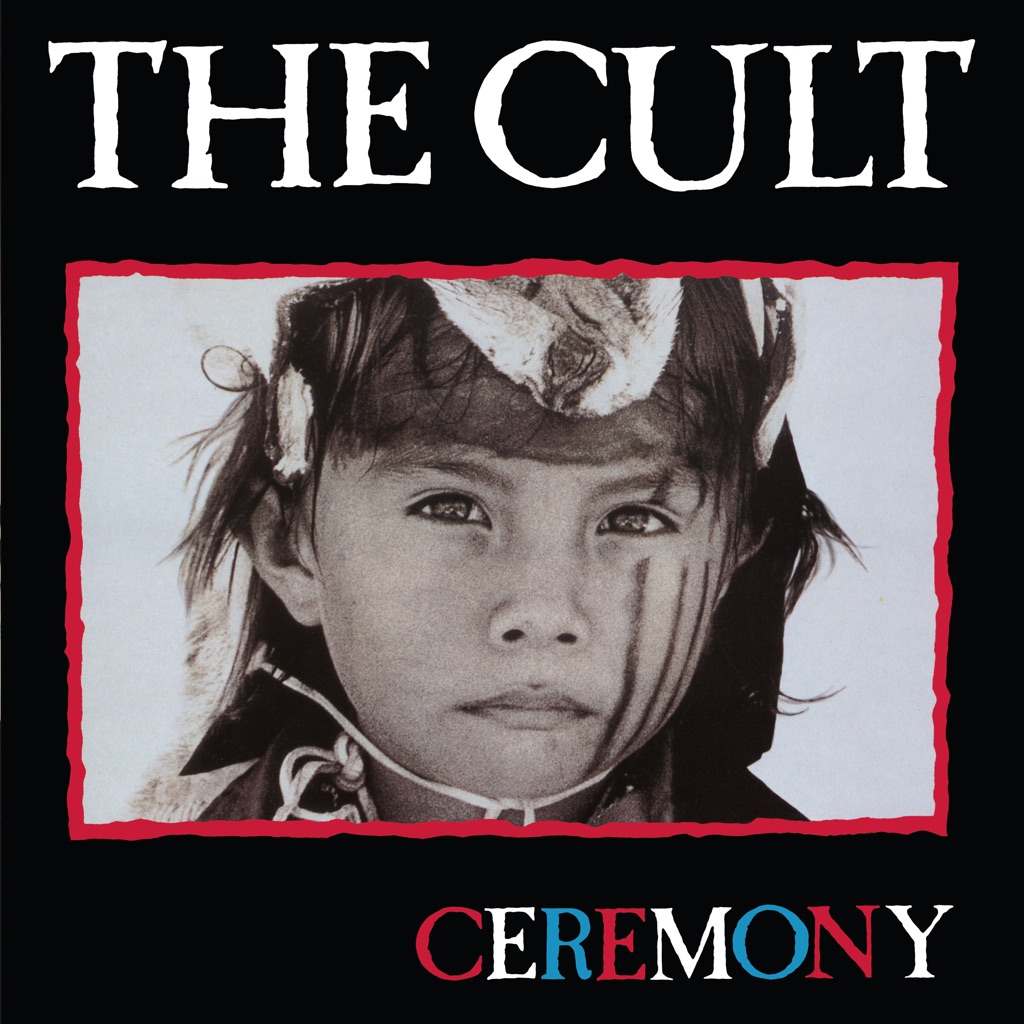 the-cult