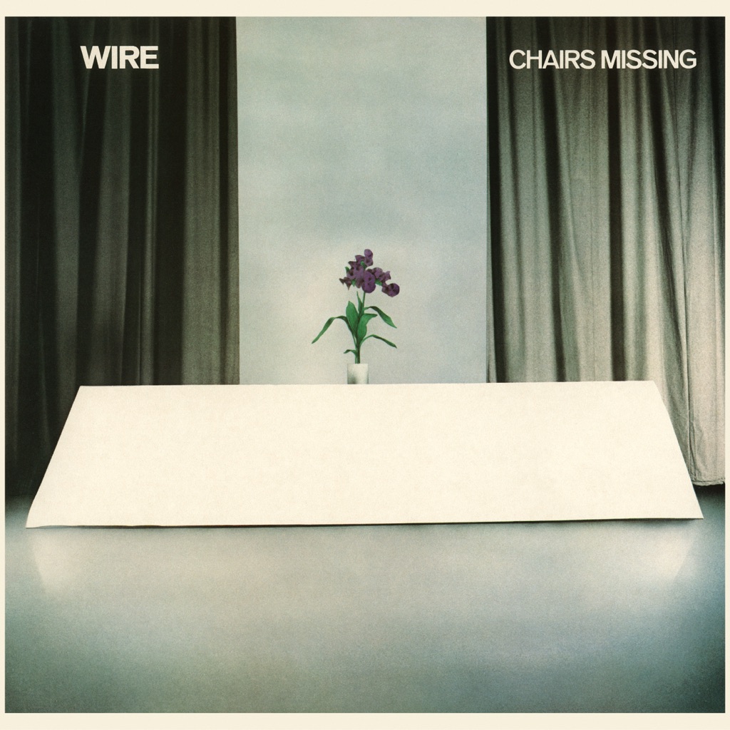 wire