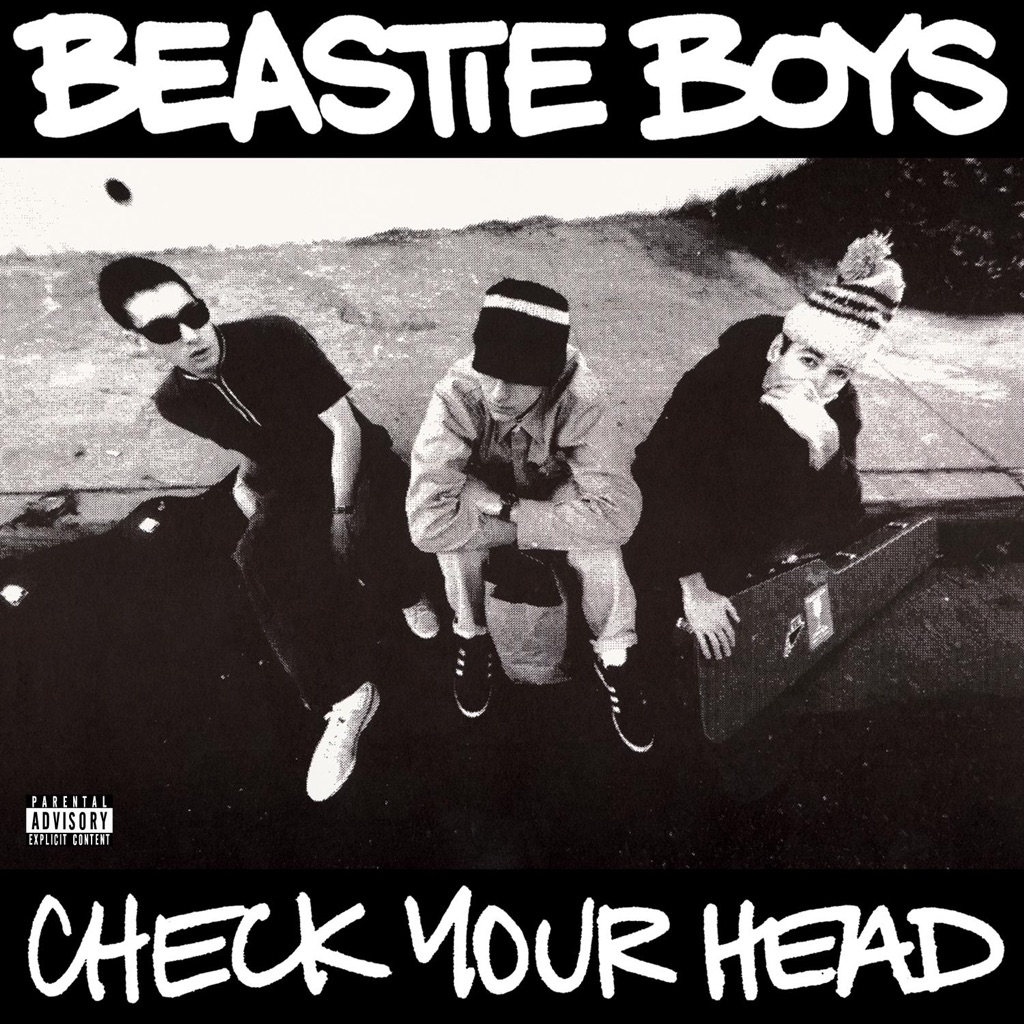 beastie-boys