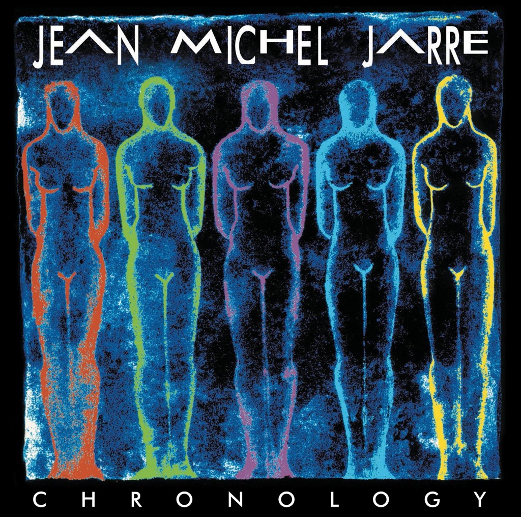 jean-michel-jarre