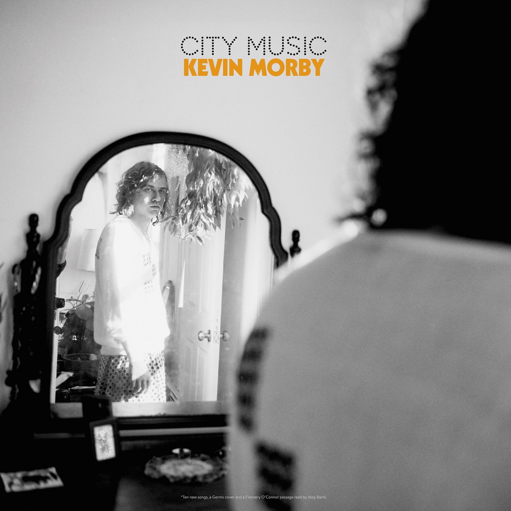 kevin-morby