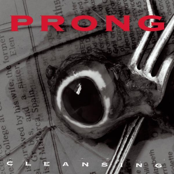 prong