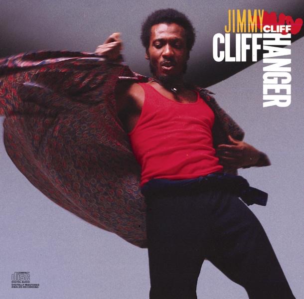 jimmy-cliff