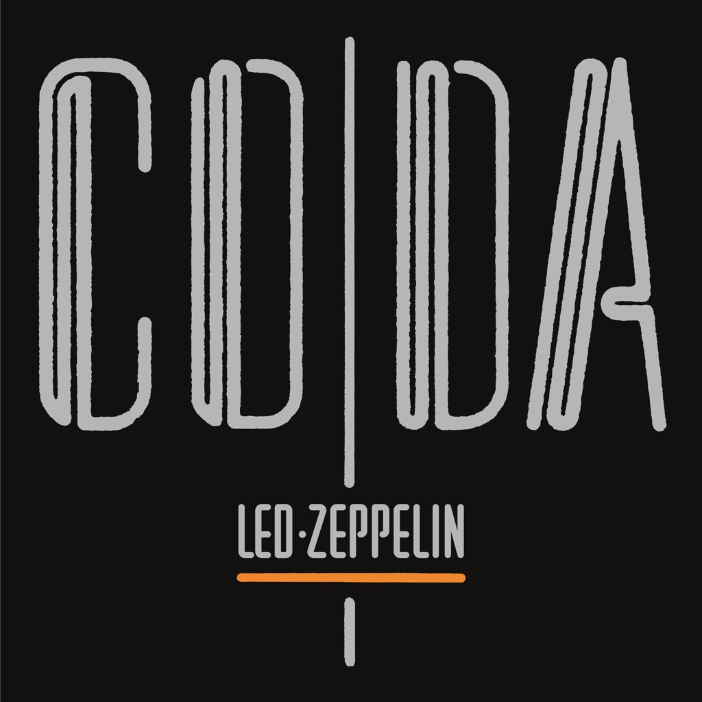 led-zeppelin