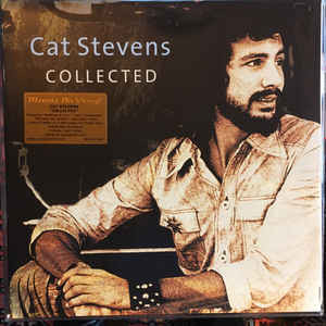 cat-stevens