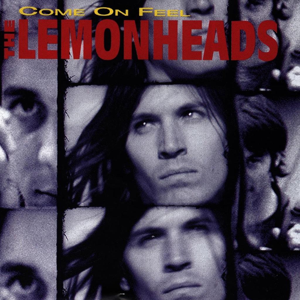 the-lemonheads