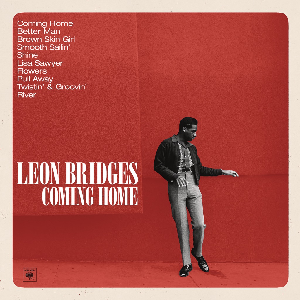 leon-bridges