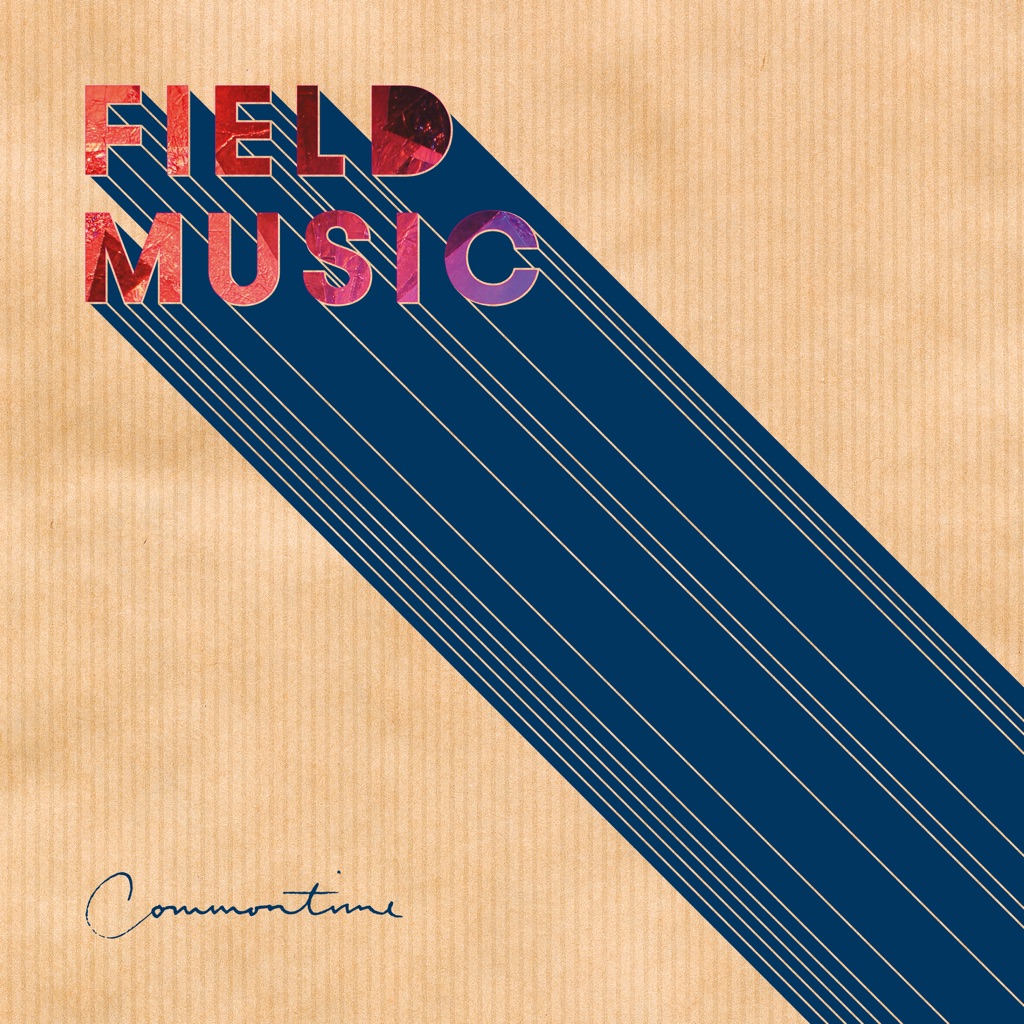 field-music