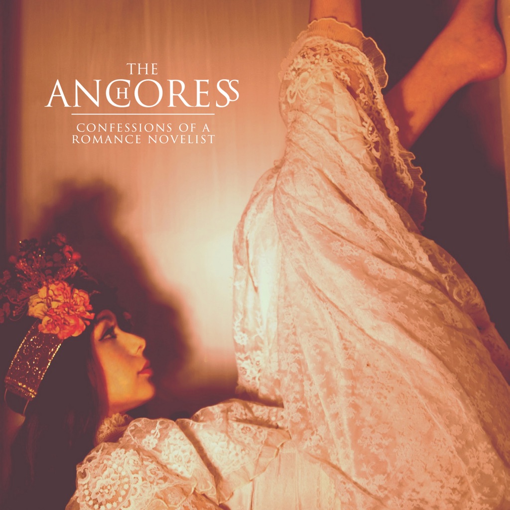 the-anchoress