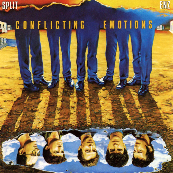 split-enz