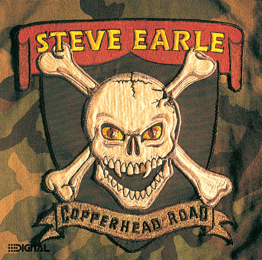 steve-earle