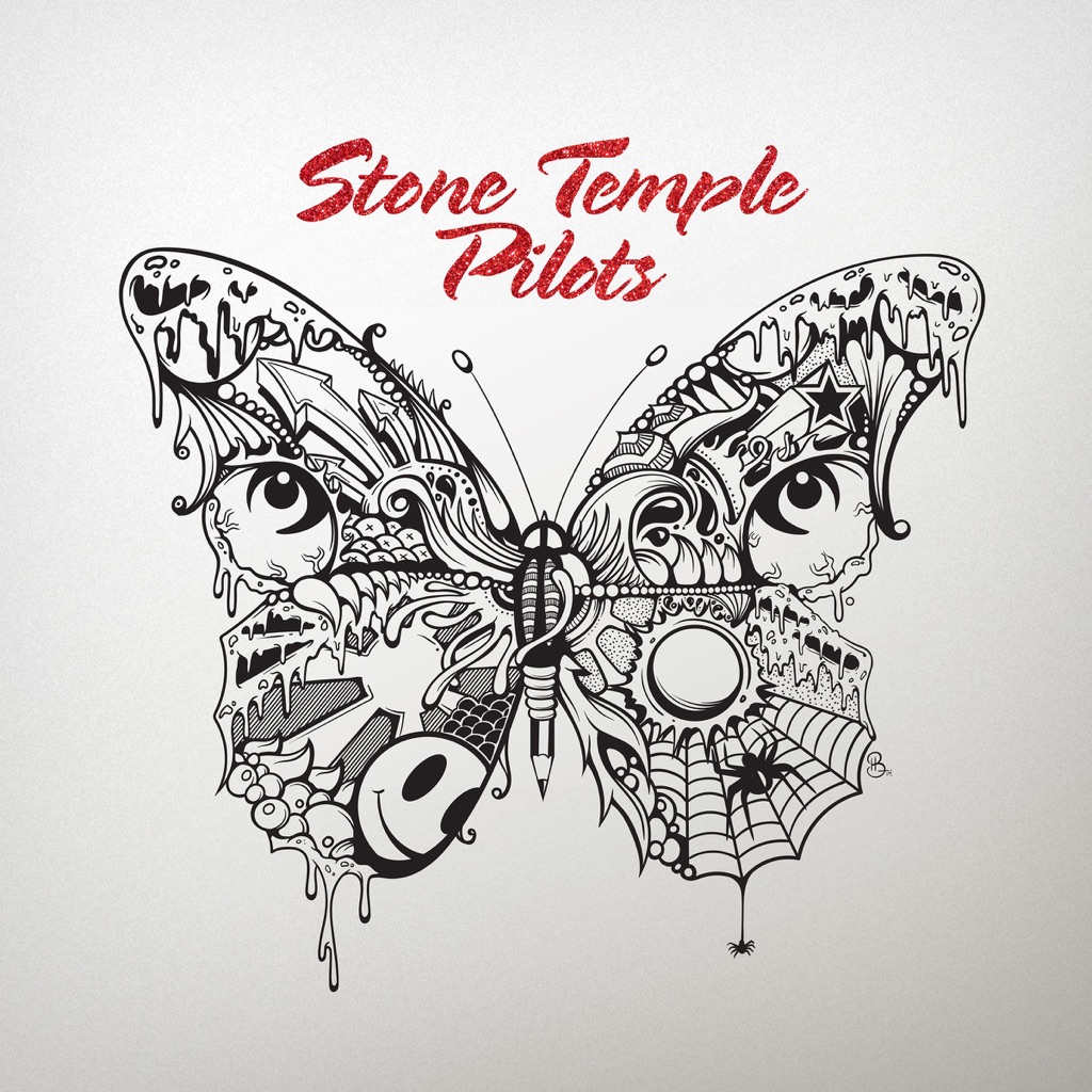 stone-temple-pilots