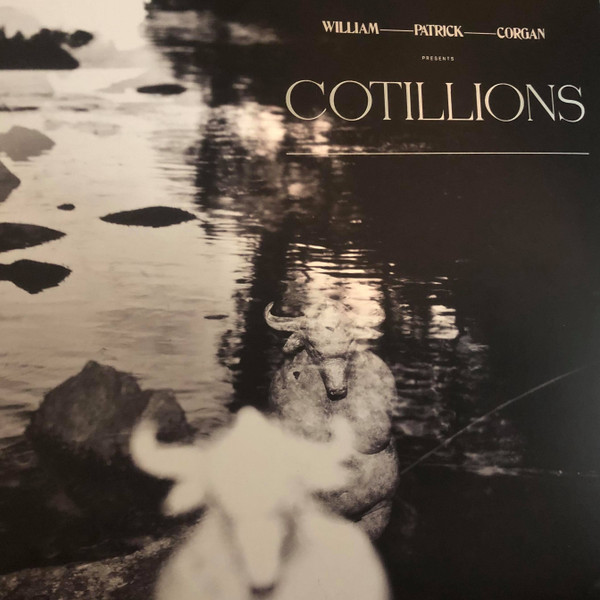  Cotillions