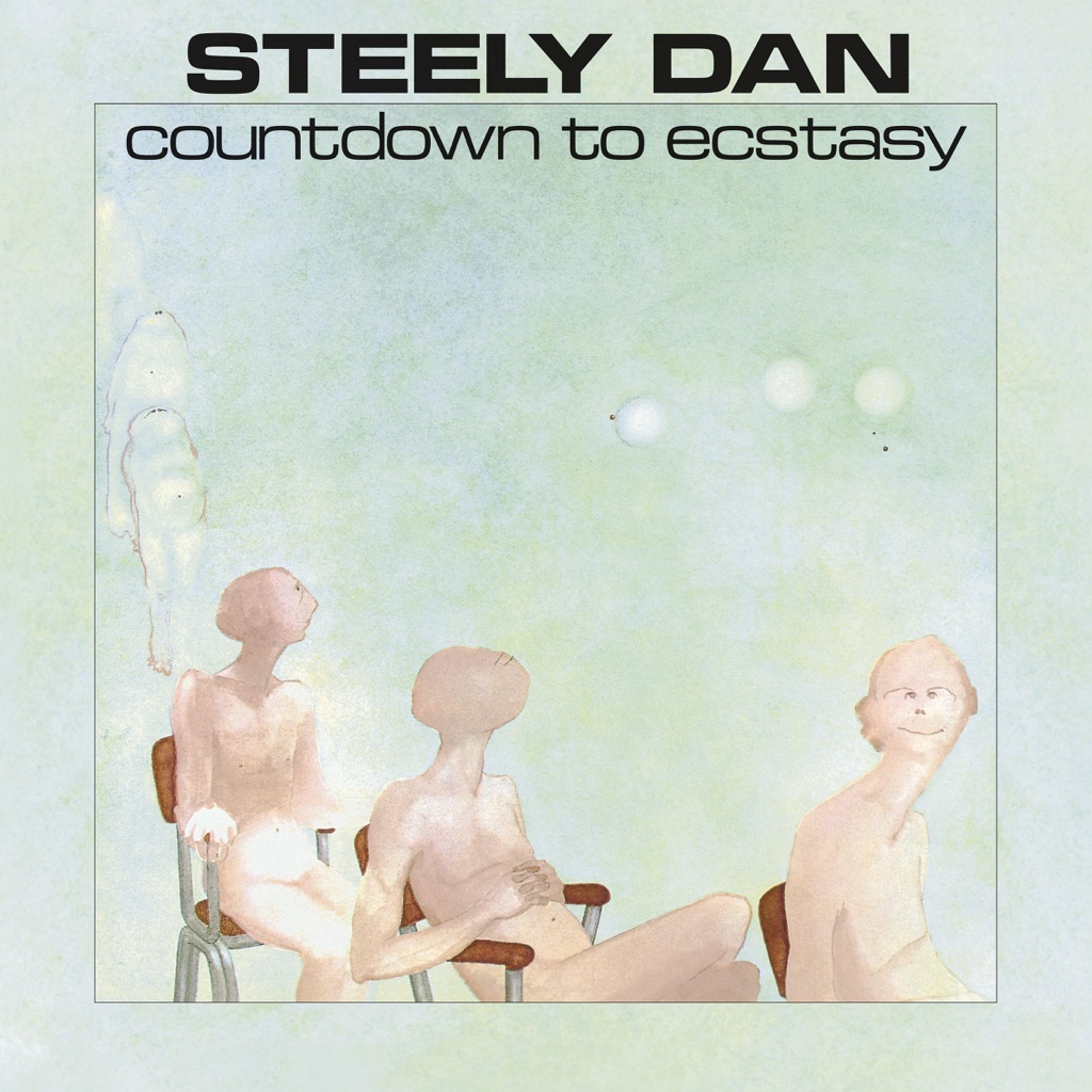 steely-dan