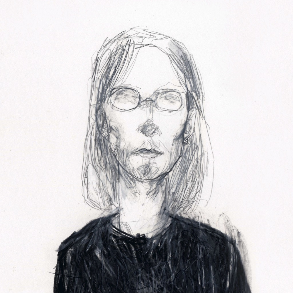 steven-wilson