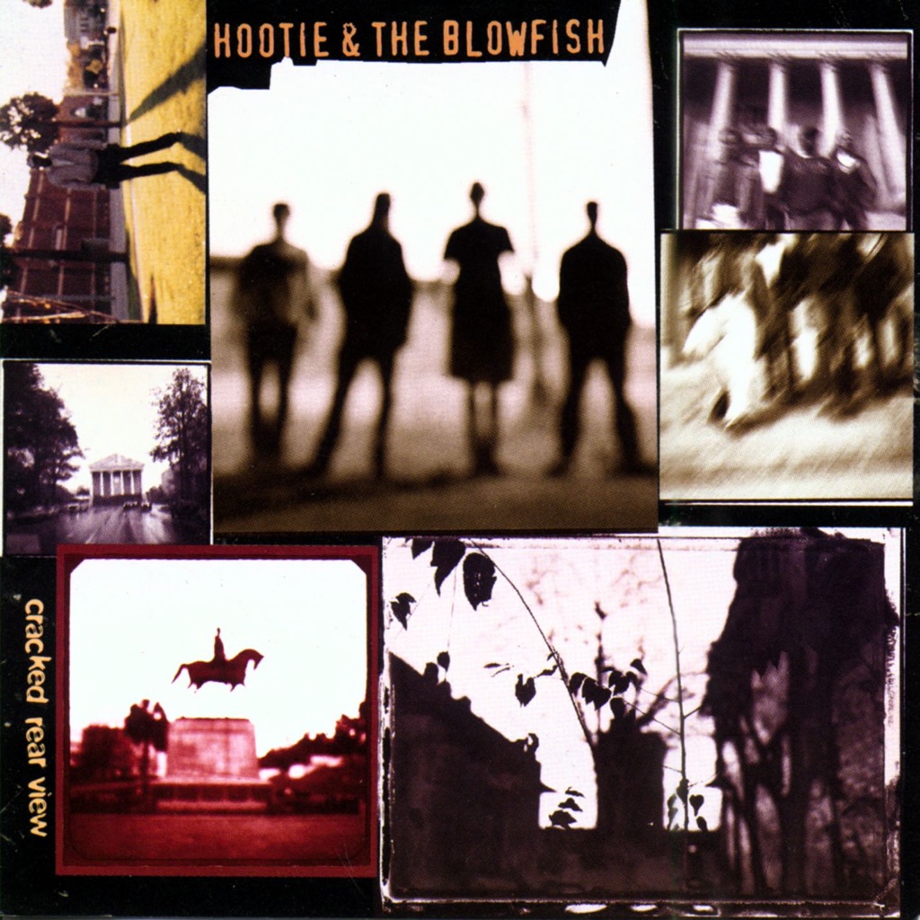 hootie-the-blowfish