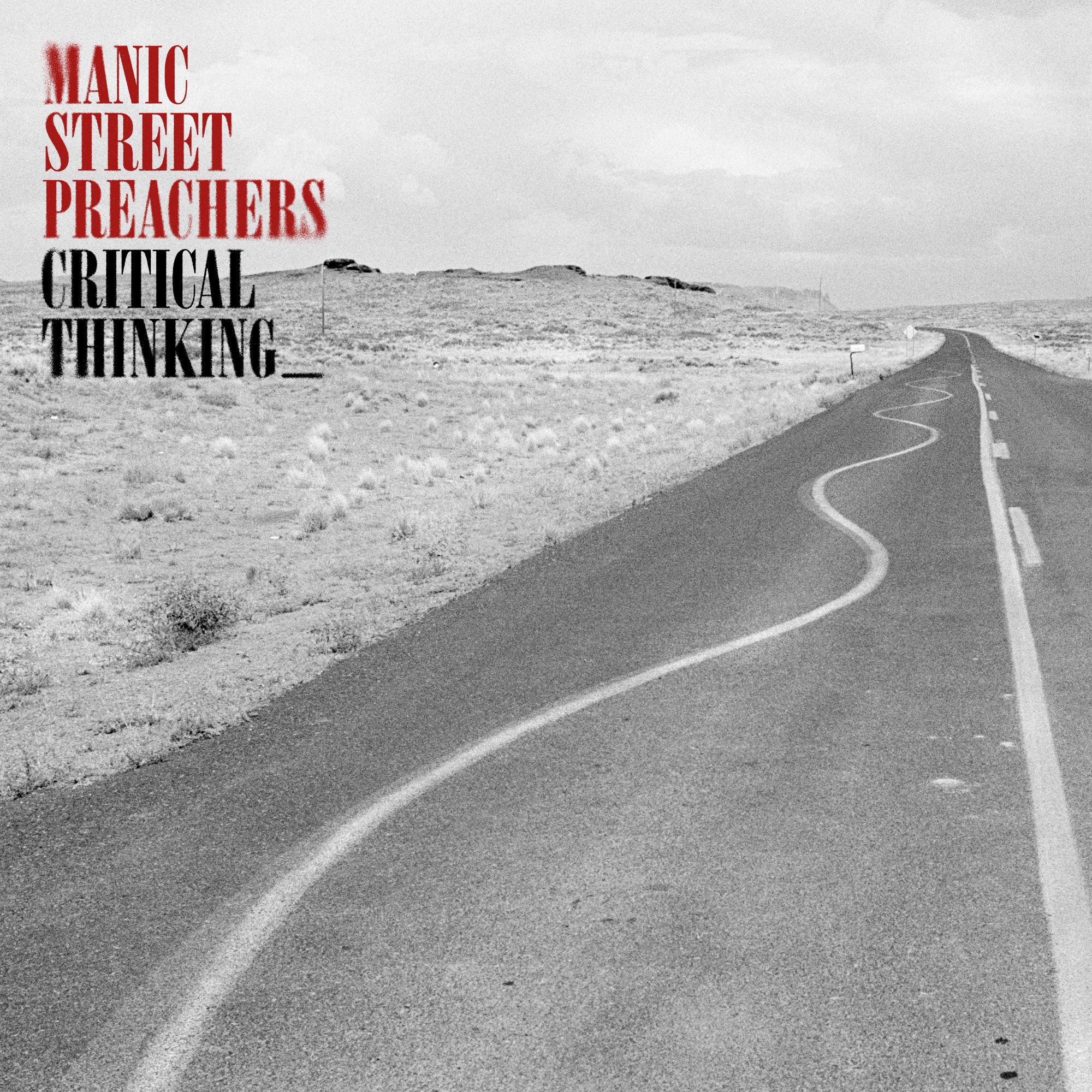 manic-street-preachers