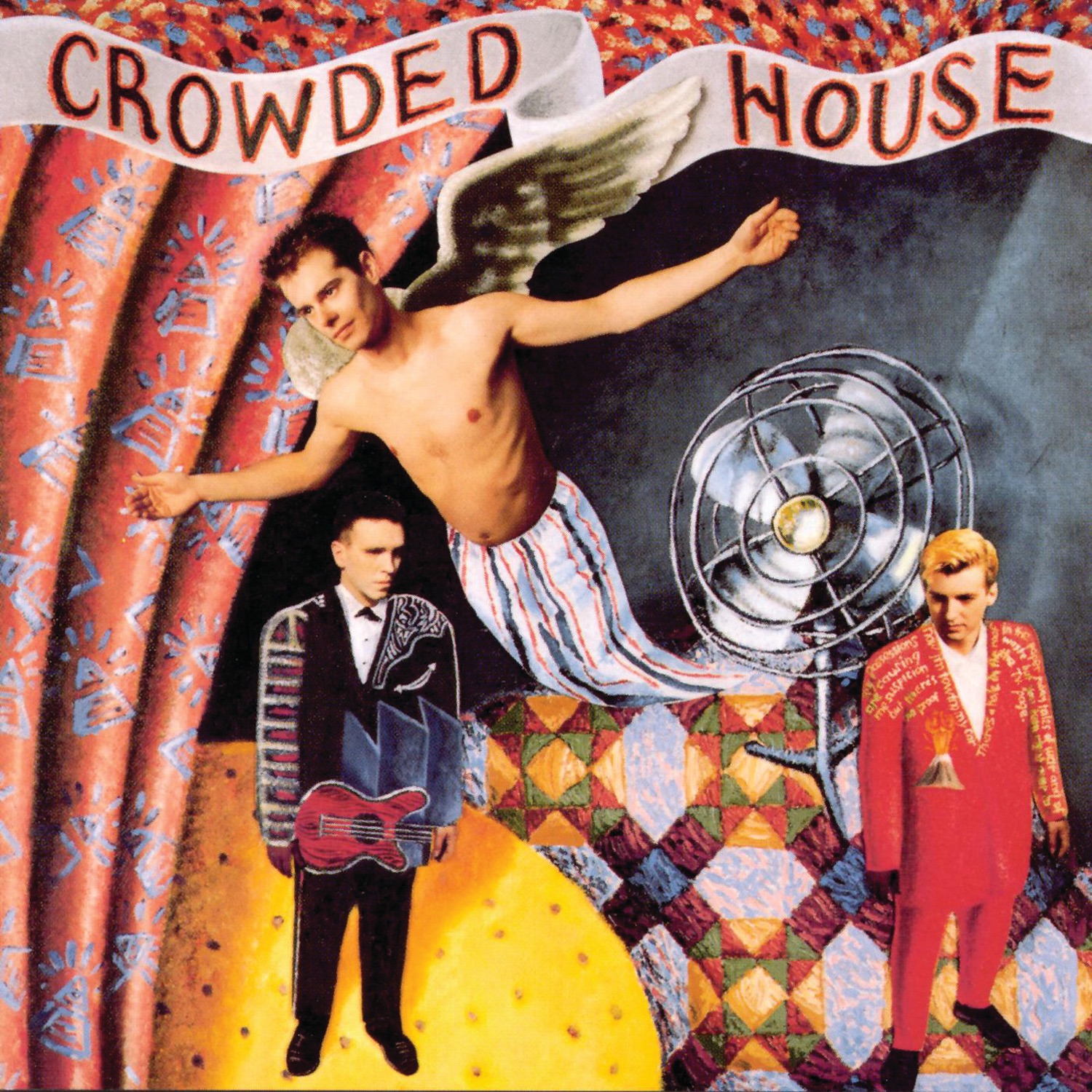 crowded-house