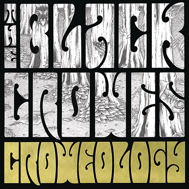 the-black-crowes