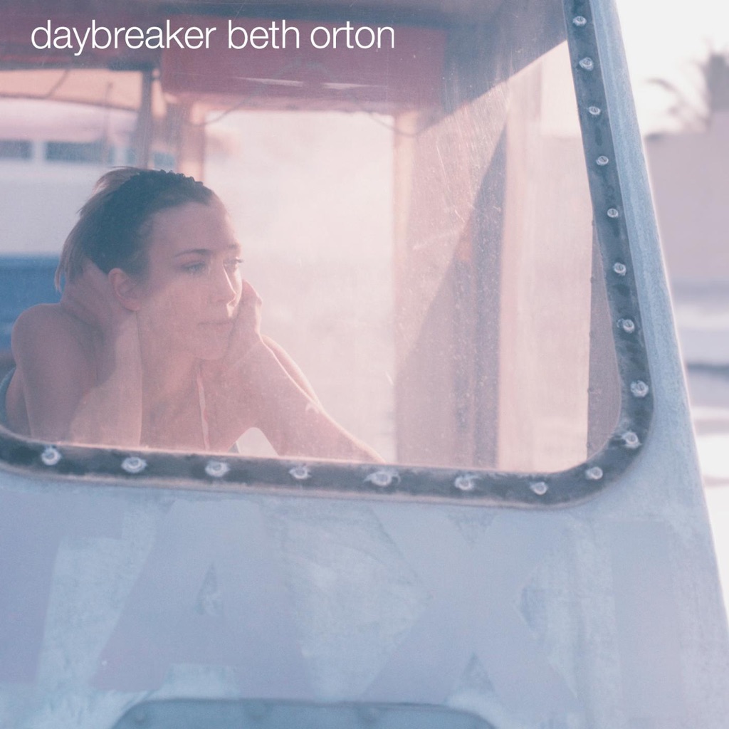 beth-orton