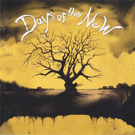 days-of-the-new