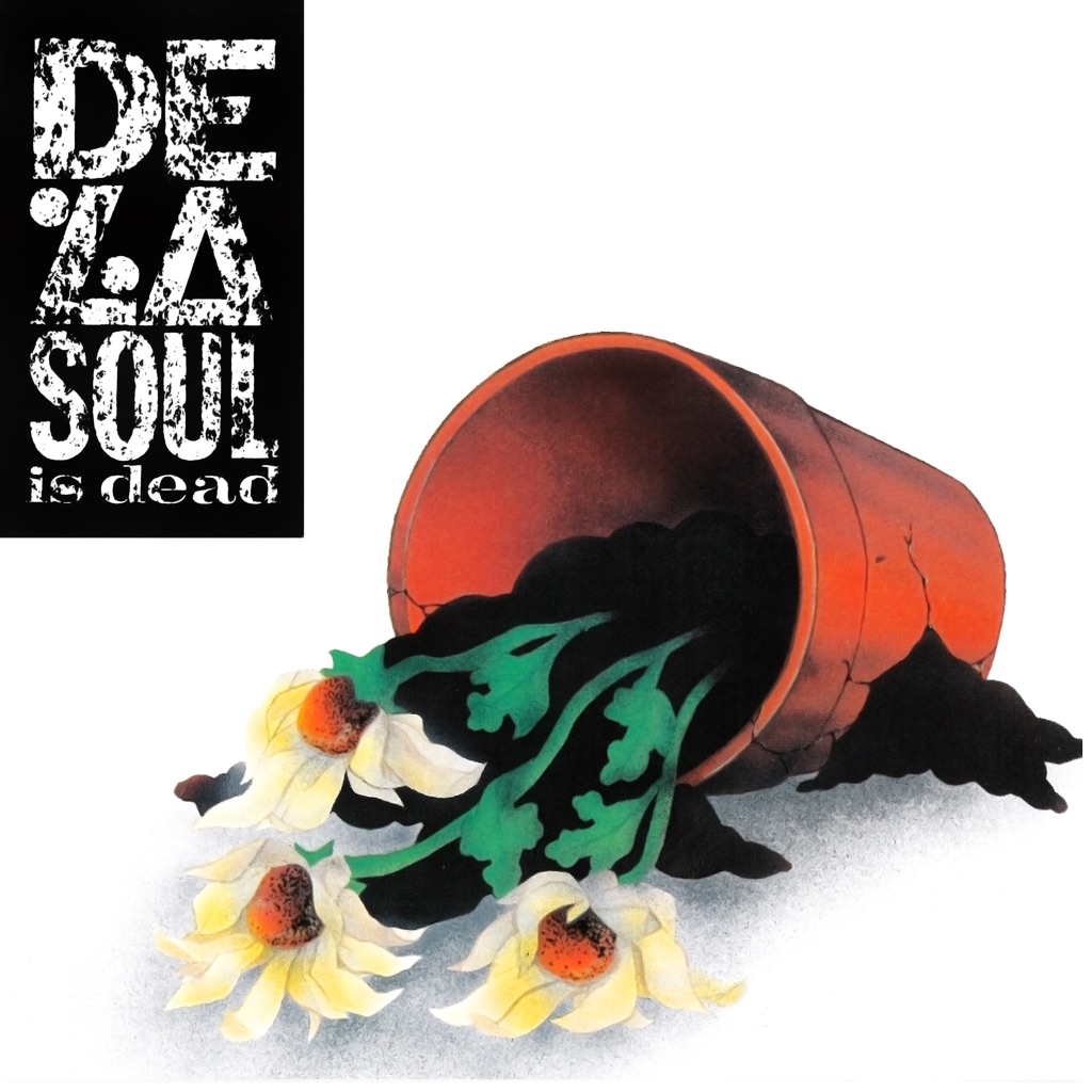 de-la-soul