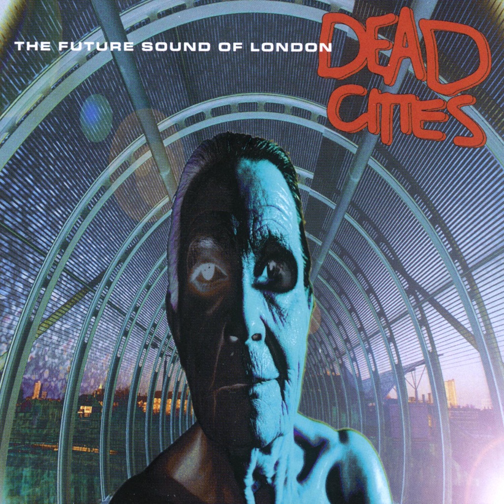 the-future-sound-of-london