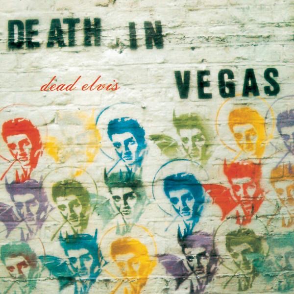 death-in-vegas