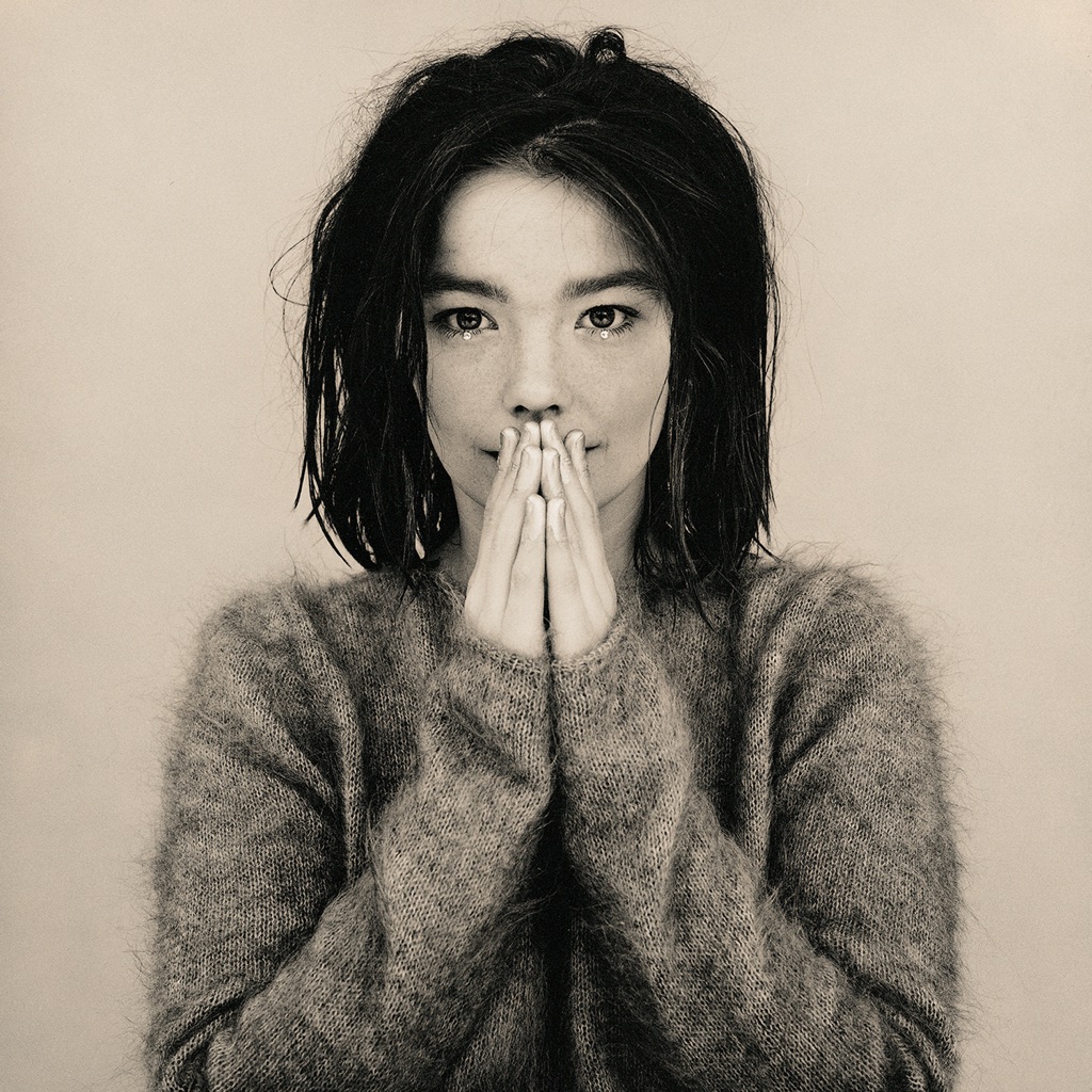 bjork