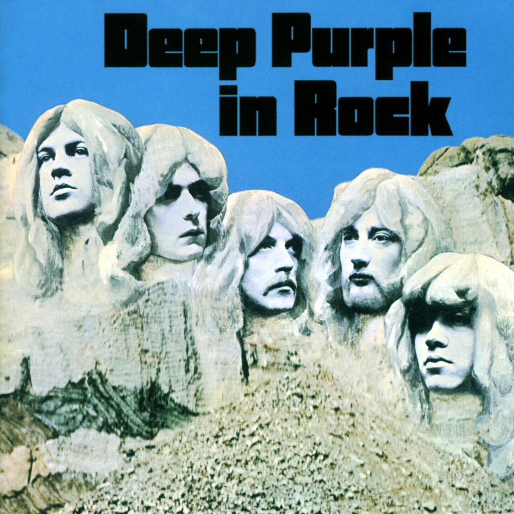 deep-purple