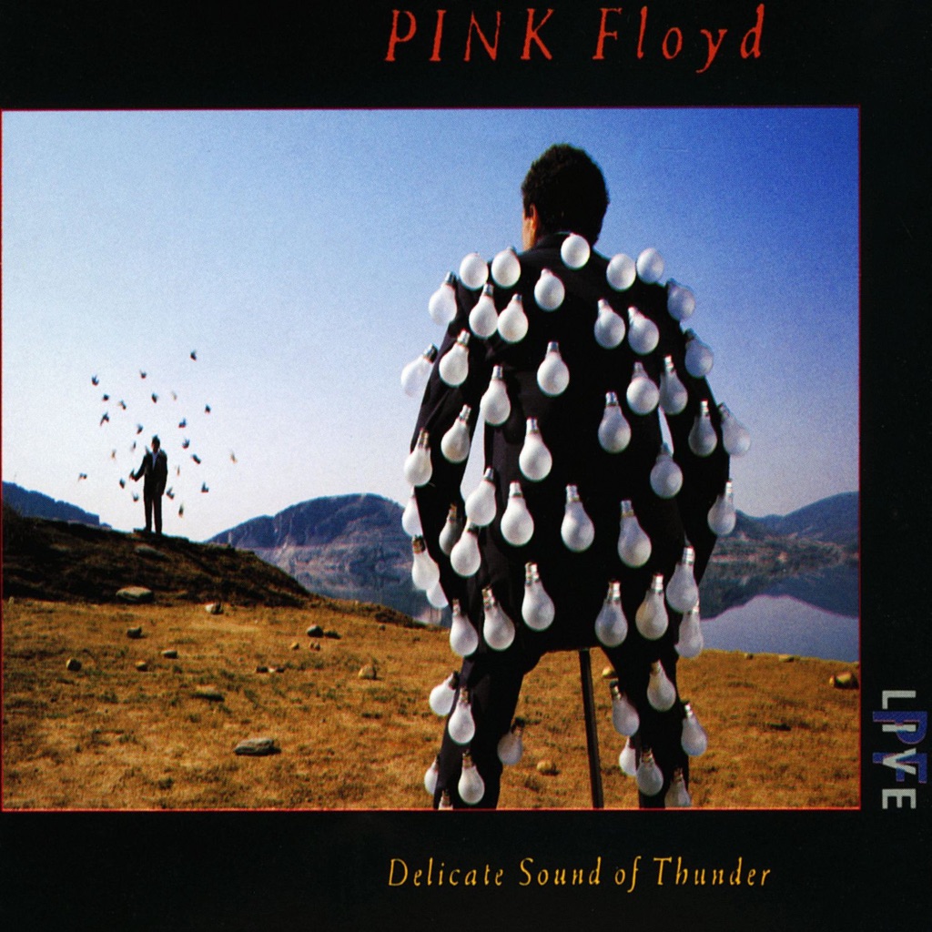 pink-floyd