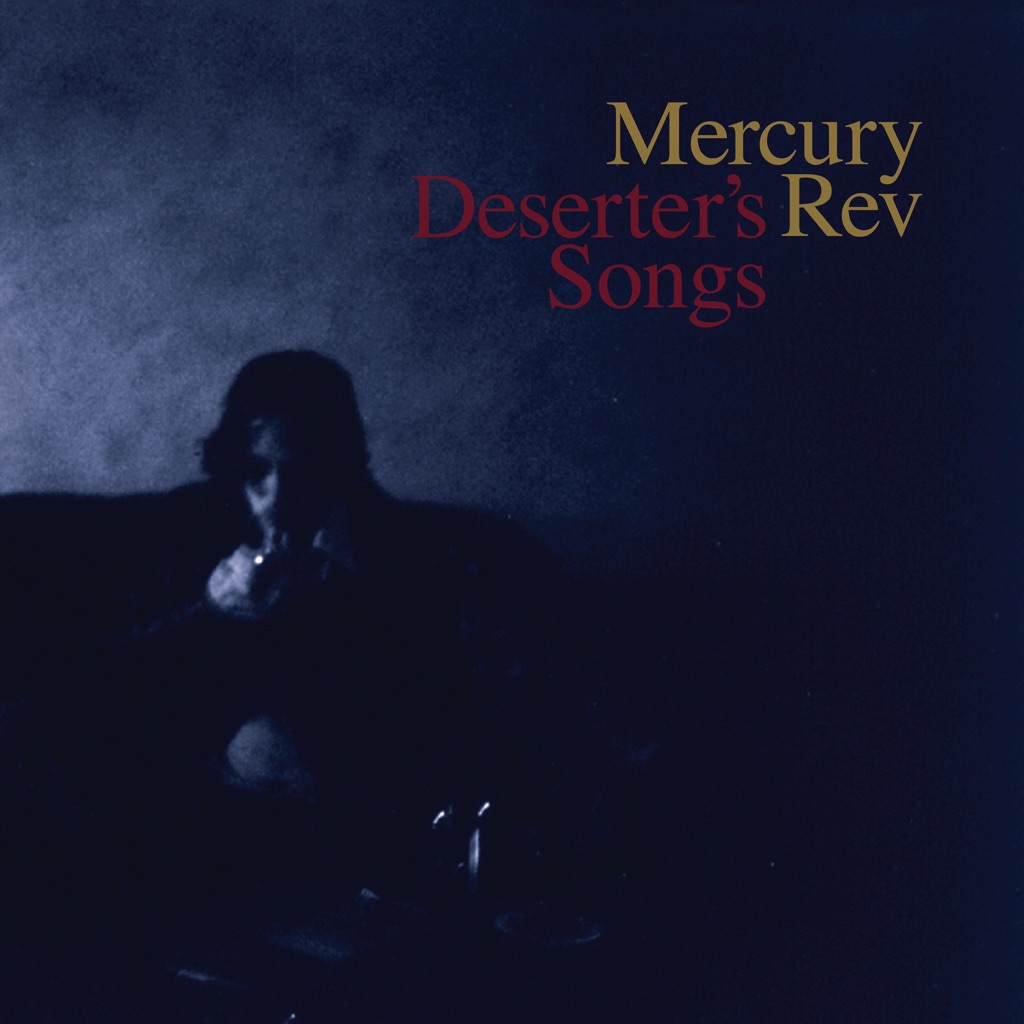 mercury-rev