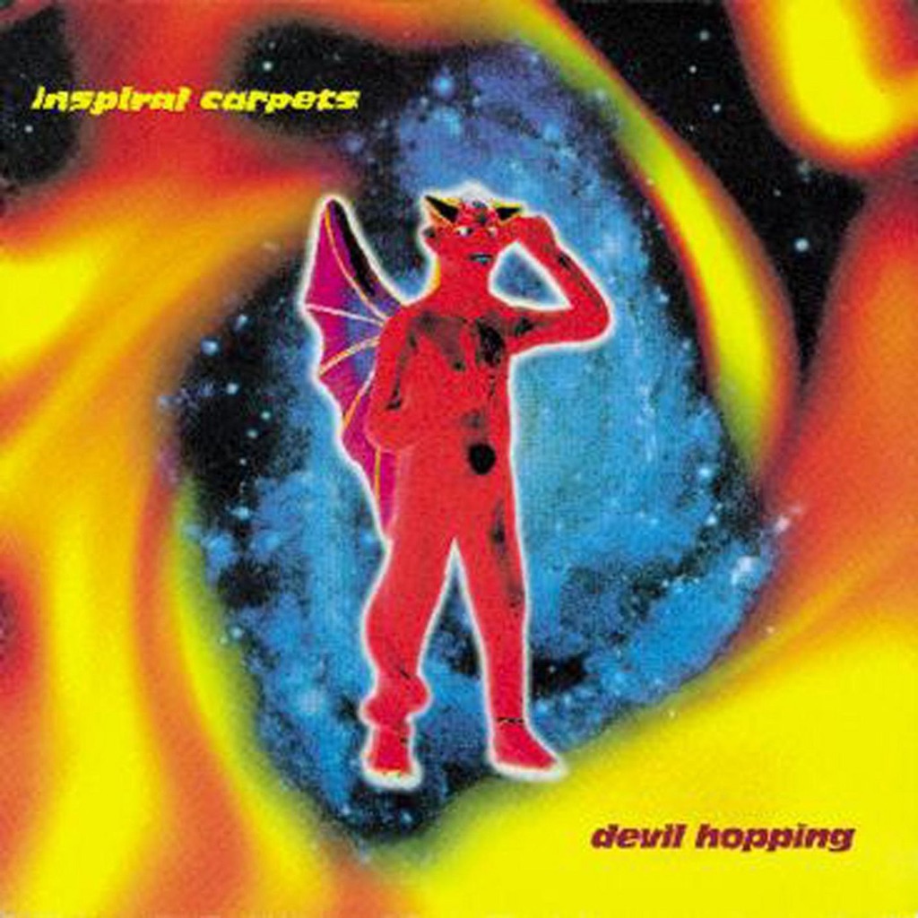 inspiral-carpets