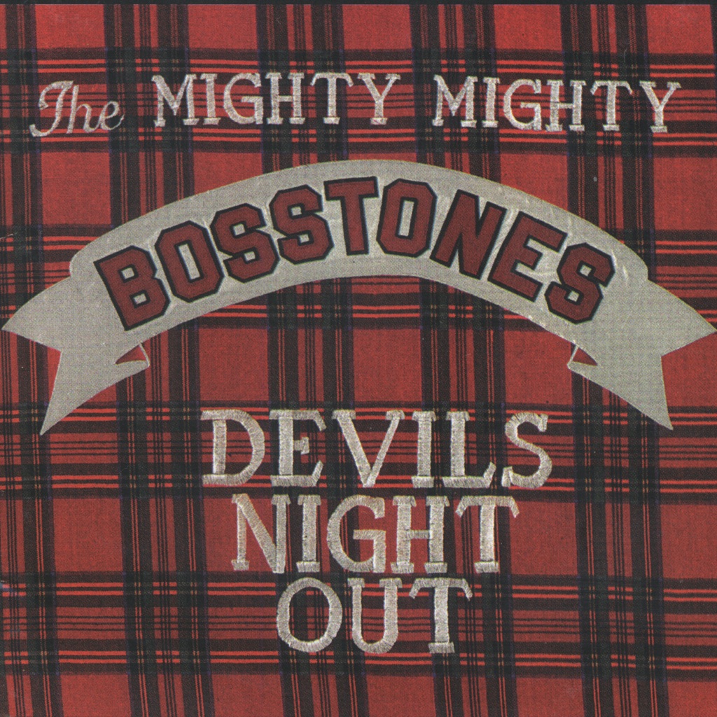 the-mighty-mighty-bosstones