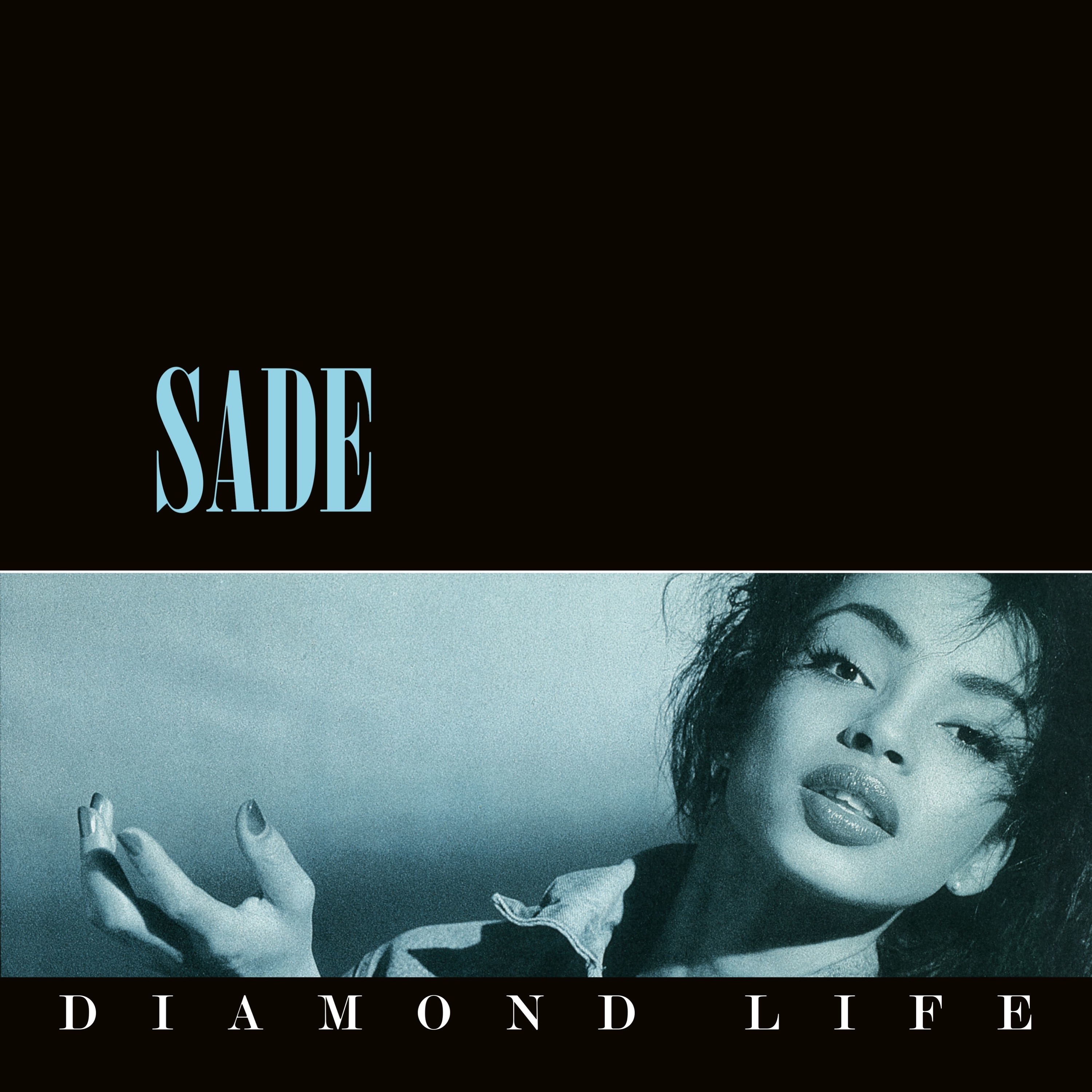  Diamond Life