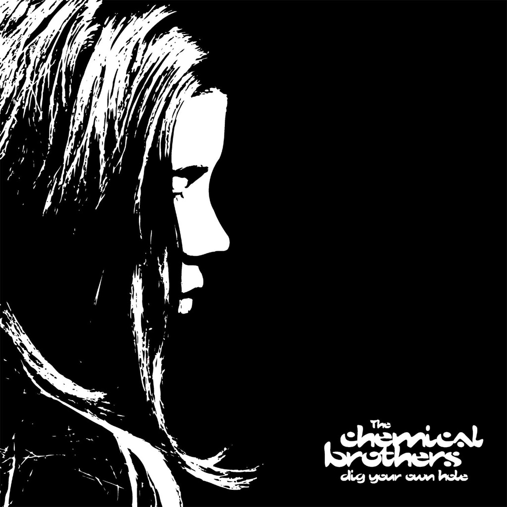 the-chemical-brothers