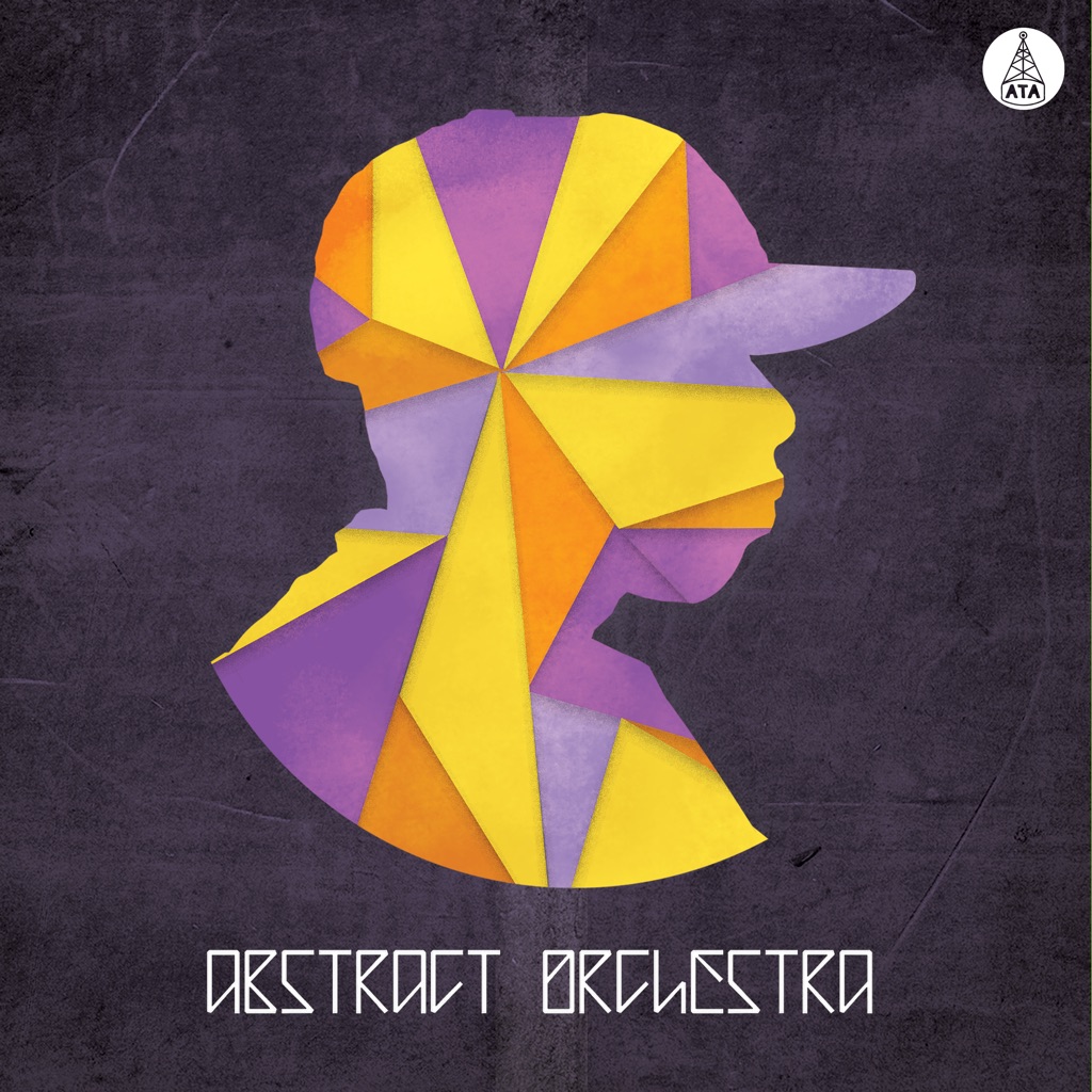 abstract-orchestra