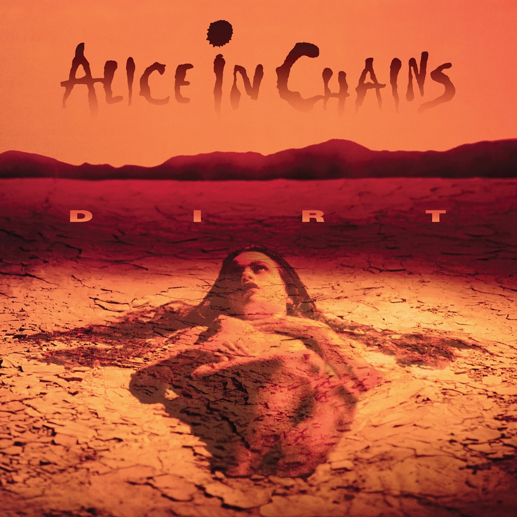 alice-in-chains