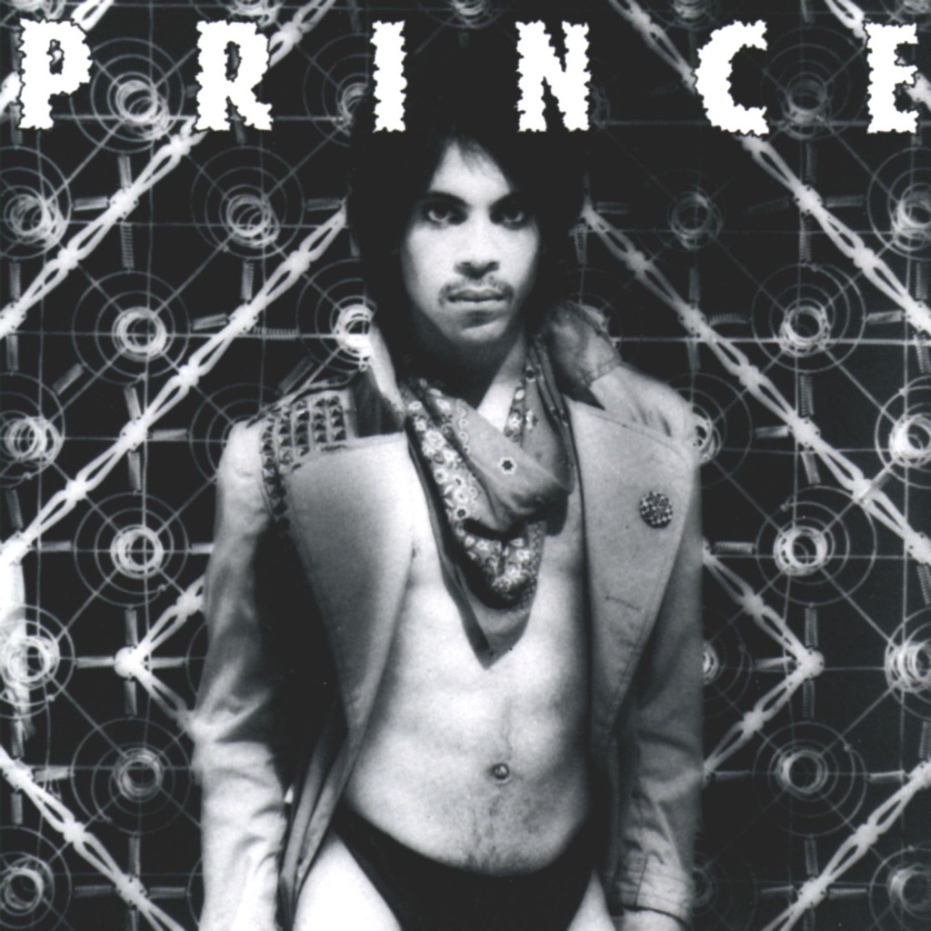 prince