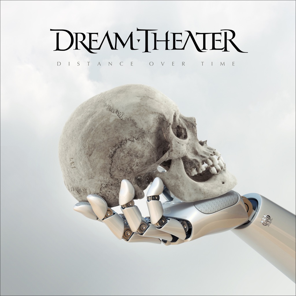 dream-theater