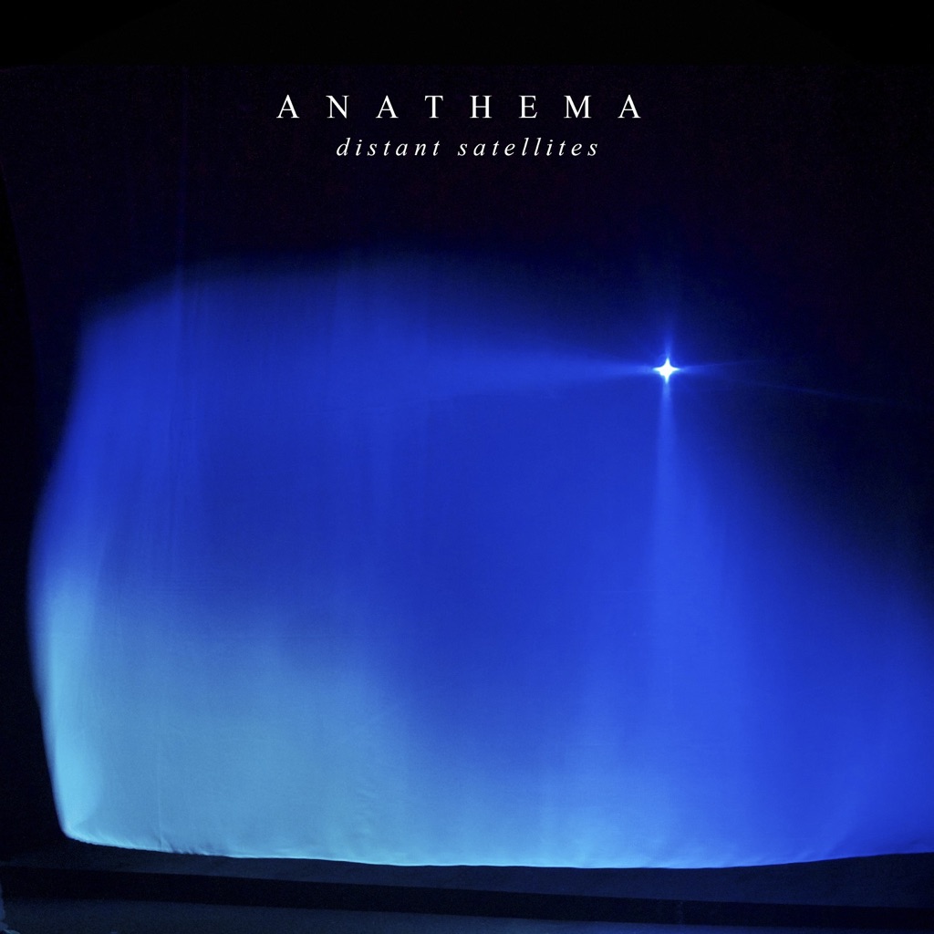 anathema