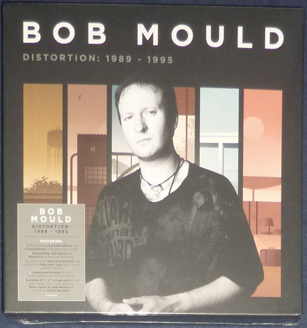 bob-mould