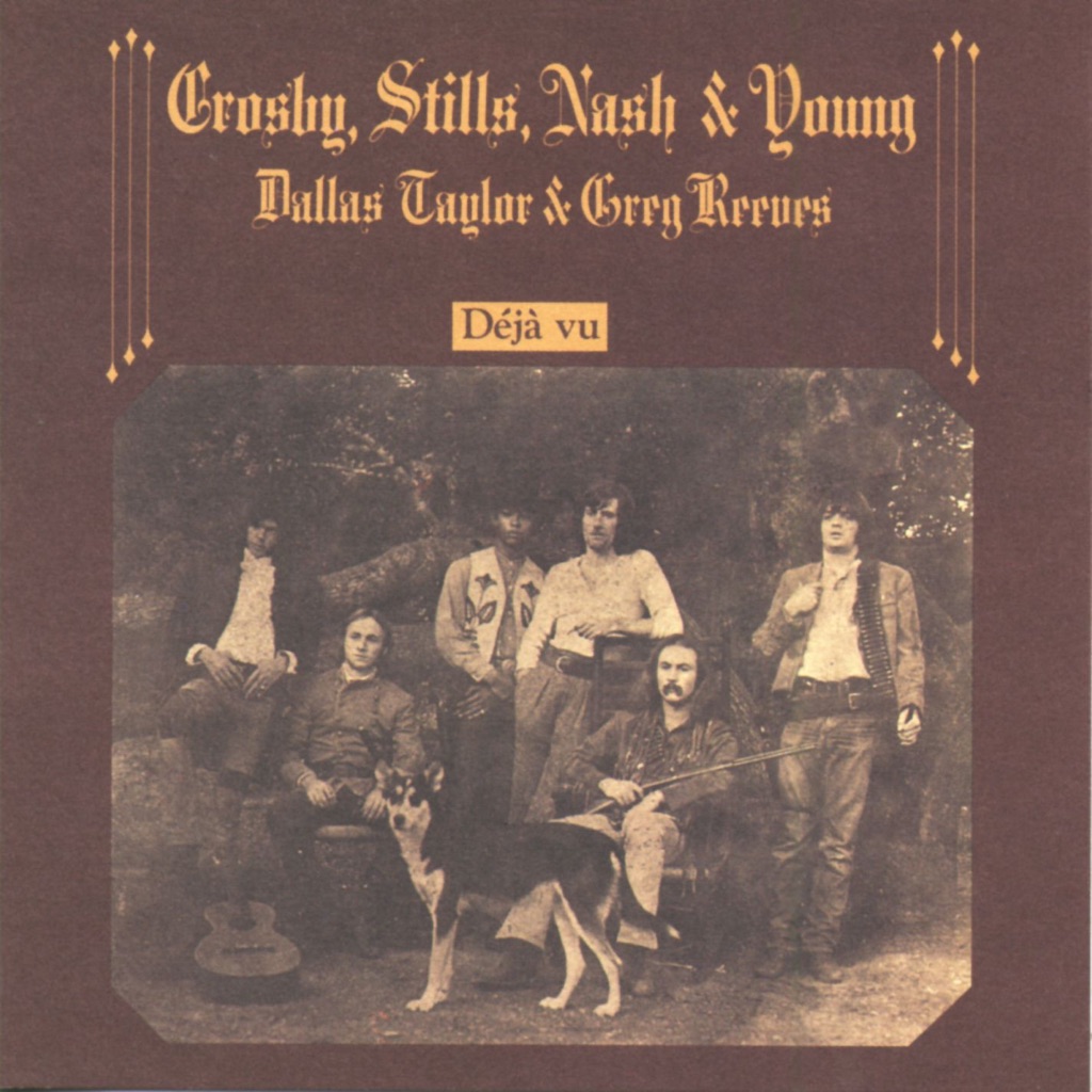 crosby-stills-nash-young