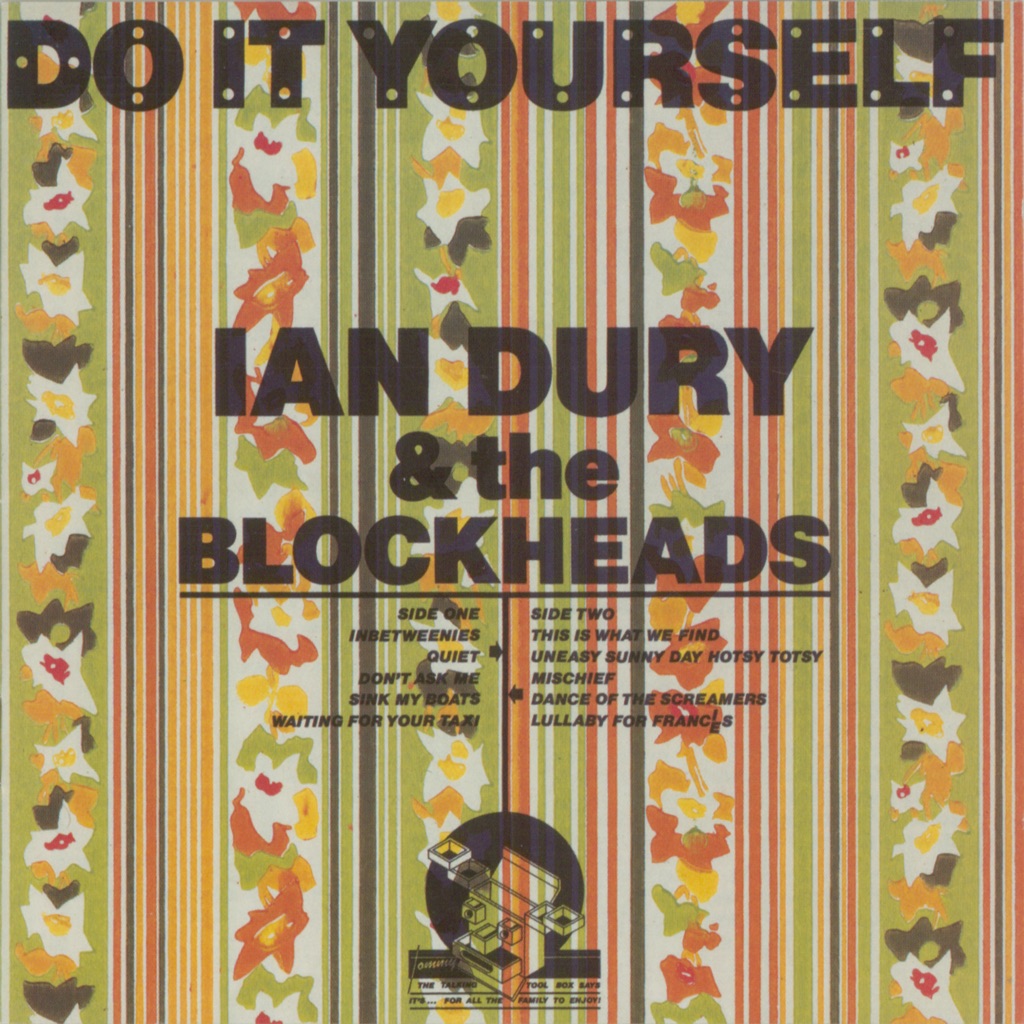 ian-dury-and-the-blockheads