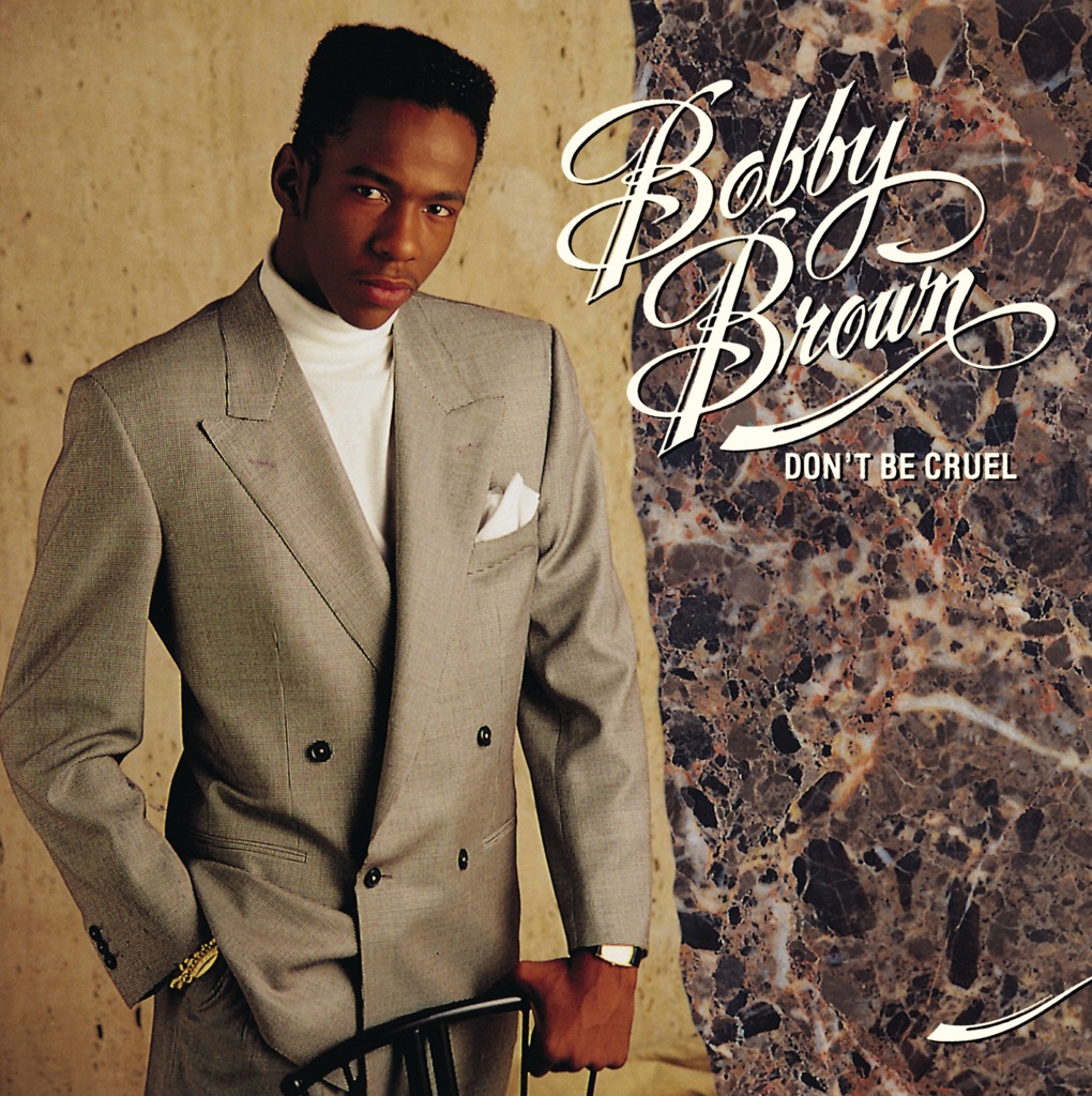 bobby-brown