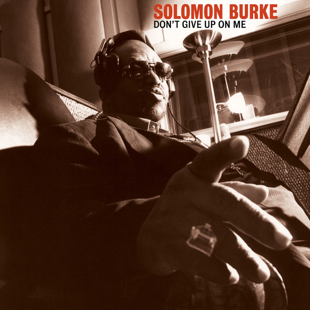 solomon-burke