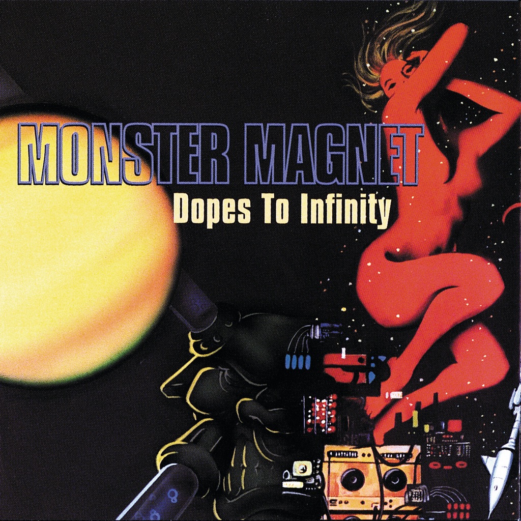 monster-magnet