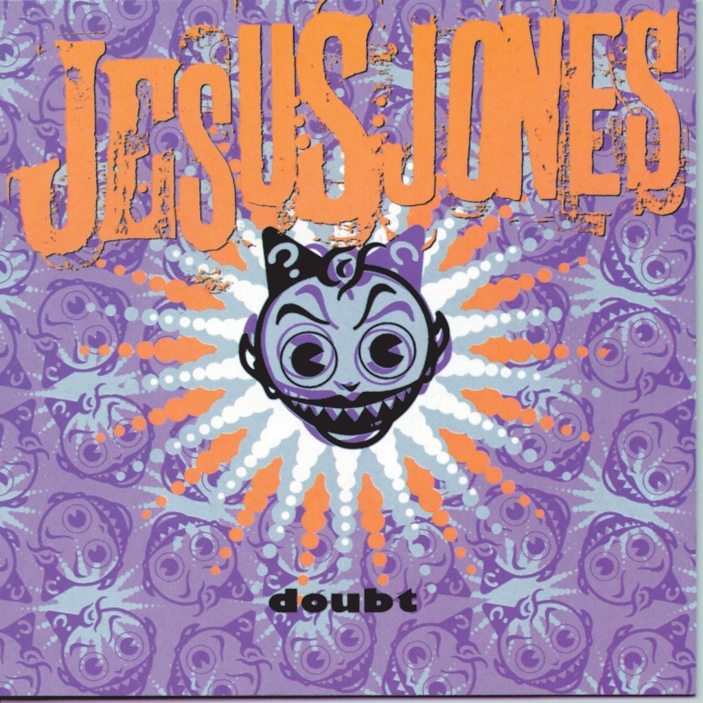 jesus-jones